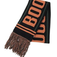 【受注生産】僕のヒーローアカデミアマフラー