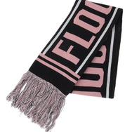 【受注生産】僕のヒーローアカデミアマフラー