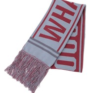 【受注生産】僕のヒーローアカデミアマフラー