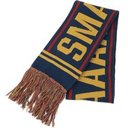 【受注生産】僕のヒーローアカデミアマフラー