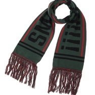 【受注生産】僕のヒーローアカデミアマフラー