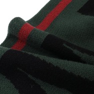 【受注生産】僕のヒーローアカデミアマフラー