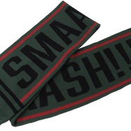 【受注生産】僕のヒーローアカデミアマフラー