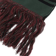 【受注生産】僕のヒーローアカデミアマフラー