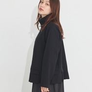 【受注生産】相澤消太 イメージ ブルゾン