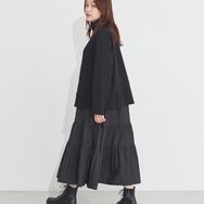 【受注生産】相澤消太 イメージ ブルゾン