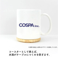 「エヴァ」秋葉原の街を楽しむシンジやレイ、アスカたちが描き下ろし♪先行販売グッズ登場のポップアップ開催