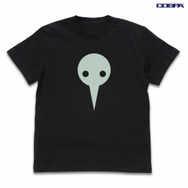 「エヴァ」秋葉原の街を楽しむシンジやレイ、アスカたちが描き下ろし♪先行販売グッズ登場のポップアップ開催