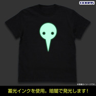 「エヴァ」秋葉原の街を楽しむシンジやレイ、アスカたちが描き下ろし♪先行販売グッズ登場のポップアップ開催