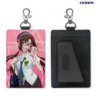 「エヴァ」秋葉原の街を楽しむシンジやレイ、アスカたちが描き下ろし♪先行販売グッズ登場のポップアップ開催