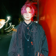 シリアスななかにも熱さを感じる曲！あらき・堀江晶太「9-nine- Ruler's Crown Double Single」リリース記念インタビュー