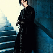 シリアスななかにも熱さを感じる曲！あらき・堀江晶太「9-nine- Ruler's Crown Double Single」リリース記念インタビュー