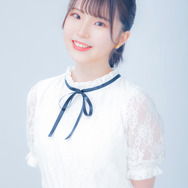 『渡くんの××が崩壊寸前』石原紫役・伊駒ゆりえインタビュー！「内に内に入っていく思考を理解できるように」