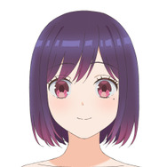 『渡くんの××が崩壊寸前』石原紫役・伊駒ゆりえインタビュー！「内に内に入っていく思考を理解できるように」