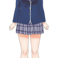 『渡くんの××が崩壊寸前』石原紫役・伊駒ゆりえインタビュー！「内に内に入っていく思考を理解できるように」