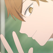 『氷の城壁』PVカット