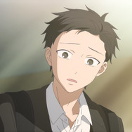 『氷の城壁』PVカット