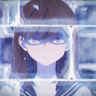 『氷の城壁』PVカット