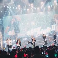 「いれいす Summer Tour 2025『えびばでぃ - 祭 - FESTIVAL !!』」