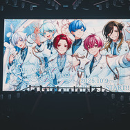 「いれいす Summer Tour 2025『えびばでぃ - 祭 - FESTIVAL !!』」