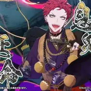 『ヒプノシスマイク-Dream Rap Battle-（ヒプドリ）』