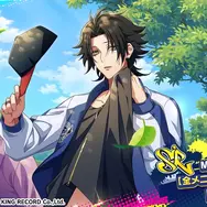 『ヒプノシスマイク-Dream Rap Battle-（ヒプドリ）』