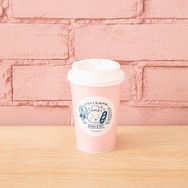 おもはらの森ドリンクスタンド ドリンク