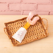 さすまたスティックパイ（ちいかわ）