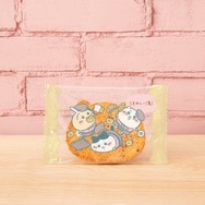 ちいかわラスク（うまカレー（鬼））