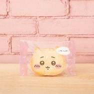 ちいかわラスク（バターシュガー）