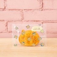 ちいかわラスク（パンケーキ風メイプルシナモン）