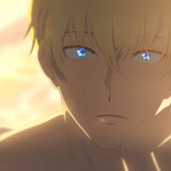 秋アニメ『ある日、お姫様になってしまった件について』初回1時間スペシャル（3話連続特別編成）先行場面カット