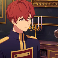 秋アニメ『ある日、お姫様になってしまった件について』初回1時間スペシャル（3話連続特別編成）先行場面カット