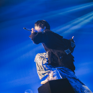 「いれいす Summer Tour 2025『えびばでぃ - 祭 - FESTIVAL !!』」