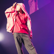 「いれいす Summer Tour 2025『えびばでぃ - 祭 - FESTIVAL !!』」