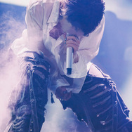 「いれいす Summer Tour 2025『えびばでぃ - 祭 - FESTIVAL !!』」