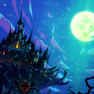 山下誠一郎＆小林千晃が語る「ディズニー ツイステッドワンダーランド ザ アニメーション」エース・トラッポラ＆デュース・スペードの絆　アニメーションになっても「マブな関係は変わらない」【インタビュー】