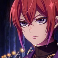 山下誠一郎＆小林千晃が語る「ディズニー ツイステッドワンダーランド ザ アニメーション」エース・トラッポラ＆デュース・スペードの絆　アニメーションになっても「マブな関係は変わらない」【インタビュー】