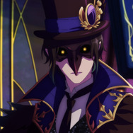 山下誠一郎＆小林千晃が語る「ディズニー ツイステッドワンダーランド ザ アニメーション」エース・トラッポラ＆デュース・スペードの絆　アニメーションになっても「マブな関係は変わらない」【インタビュー】