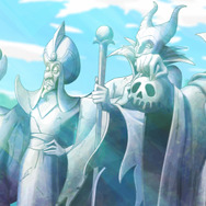 山下誠一郎＆小林千晃が語る「ディズニー ツイステッドワンダーランド ザ アニメーション」エース・トラッポラ＆デュース・スペードの絆　アニメーションになっても「マブな関係は変わらない」【インタビュー】