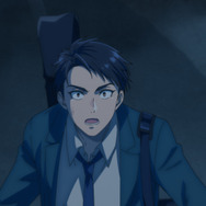 山下誠一郎＆小林千晃が語る「ディズニー ツイステッドワンダーランド ザ アニメーション」エース・トラッポラ＆デュース・スペードの絆　アニメーションになっても「マブな関係は変わらない」【インタビュー】