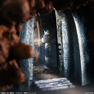 1回21,000円の「ワンピース」新作一番くじがマジ豪華！ラインナップは超ハイクオリティな「セニョール・ピンク」フィギュア2種のみ