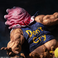 1回21,000円の「ワンピース」新作一番くじがマジ豪華！ラインナップは超ハイクオリティな「セニョール・ピンク」フィギュア2種のみ