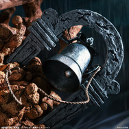 1回21,000円の「ワンピース」新作一番くじがマジ豪華！ラインナップは超ハイクオリティな「セニョール・ピンク」フィギュア2種のみ