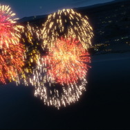 オリジナルアニメ映画『ホウセンカ』