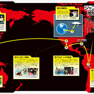 機動戦士Zガンダム大解剖