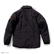 STRICT-G.ARMS『機動戦士ガンダム 閃光のハサウェイ』LEVEL7 MAFTY（C）創通・サンライズ