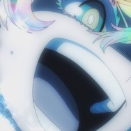 秋アニメ『僕のヒーローアカデミア FINAL SEASON』第1話(通算160話)「八木俊典：ライジングオリジン」先行場面カット