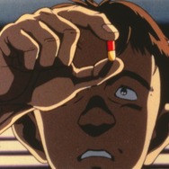 『MEMORIES』「最臭兵器」