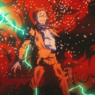 『MEMORIES』「最臭兵器」